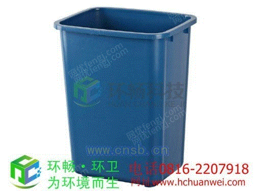 垃圾桶设备价格