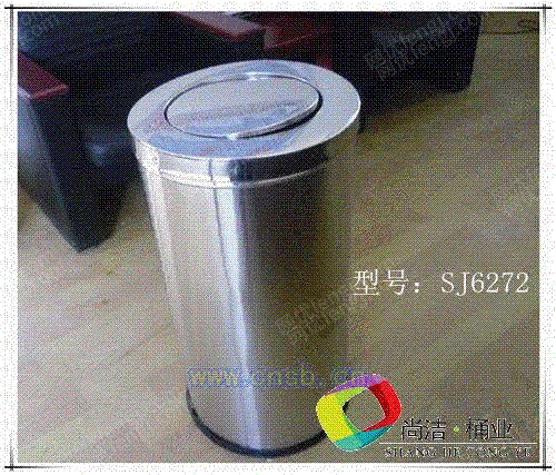垃圾桶设备价格
