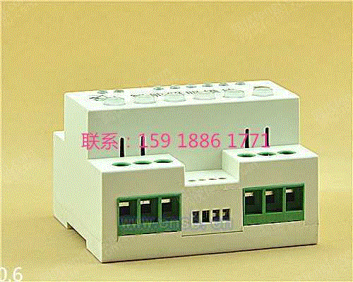 工业噪声控制设备出售