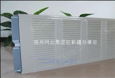 隔音吸声材料设备转让