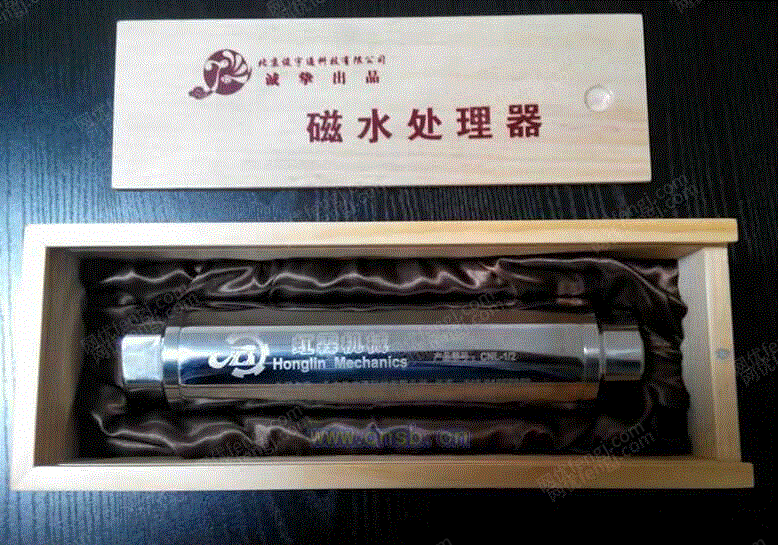 泳池净水设备出售