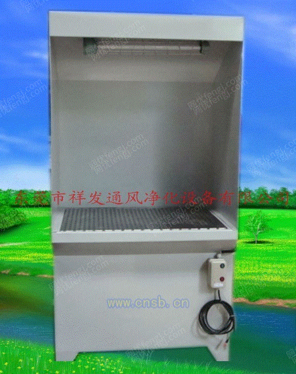 滤筒除尘设备价格