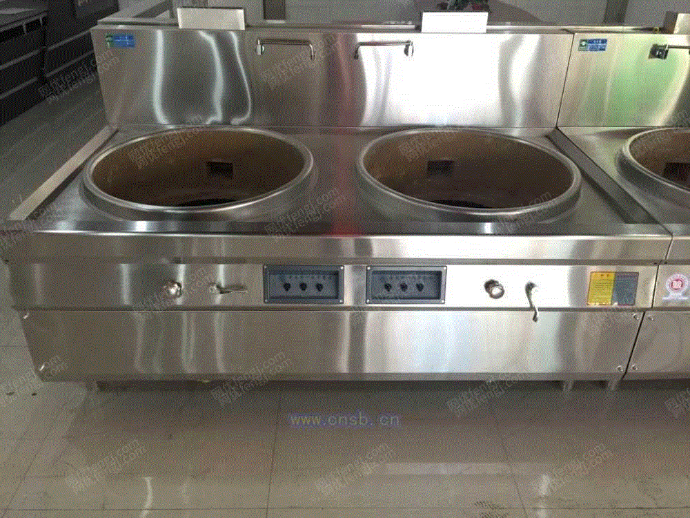 价格