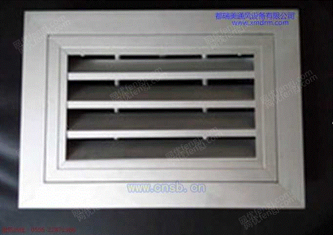 工业噪声控制设备回收