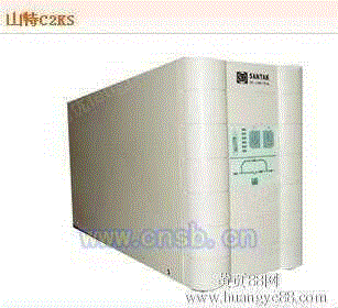 工业噪声控制设备回收