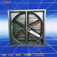 工业噪声控制设备价格