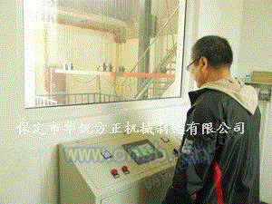 垃圾处理设备回收