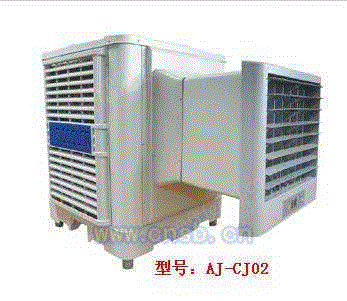 工业噪声控制设备回收