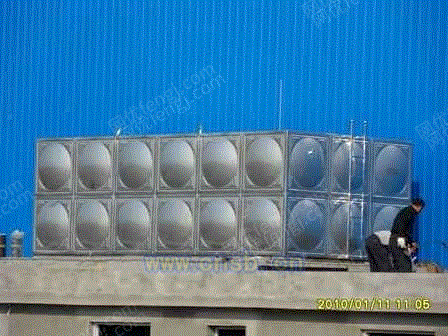 生产设备转让