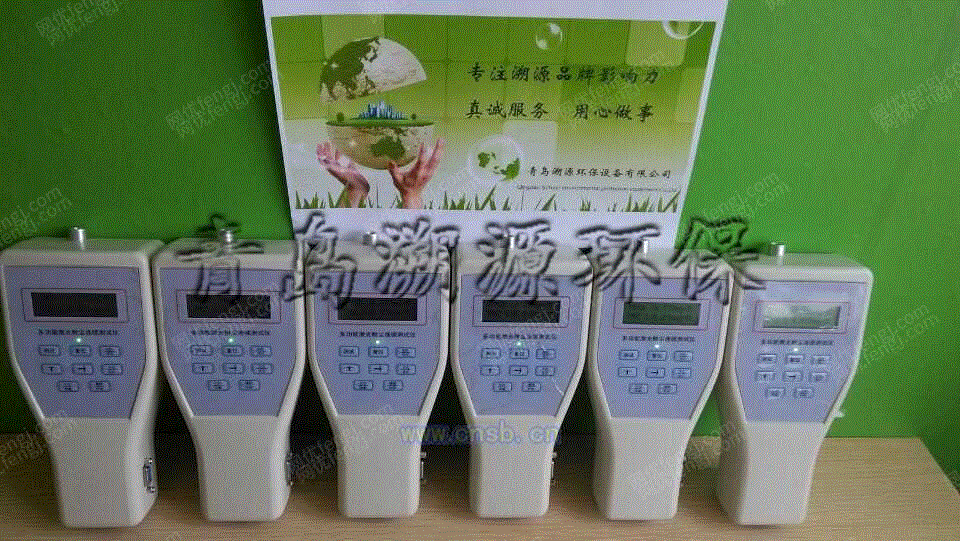 工业噪声控制设备回收