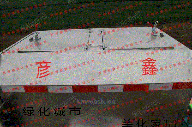 垃圾车设备出售