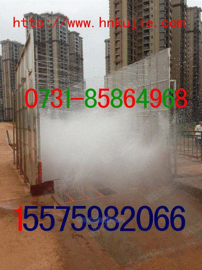 高压清洗设备回收