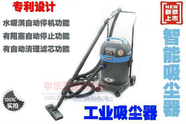 布袋除尘设备价格