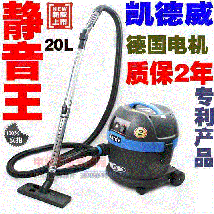 布袋除尘设备价格