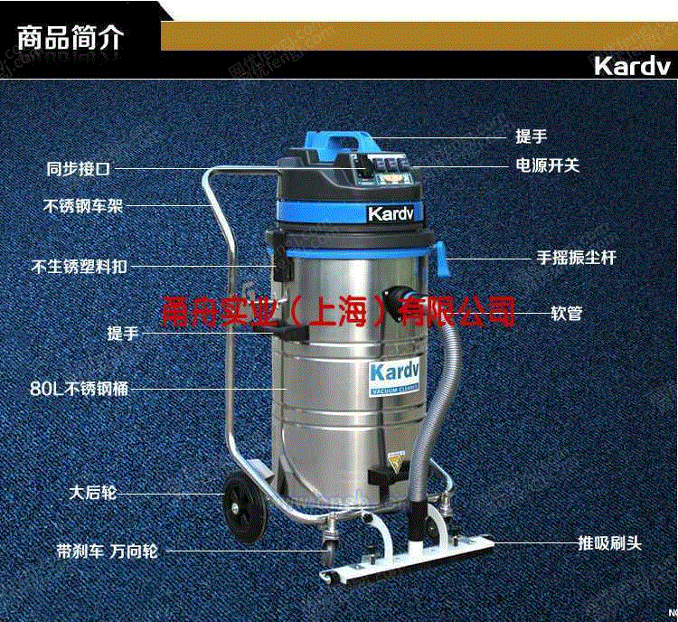布袋除尘设备回收