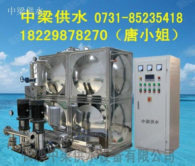 泵设备价格