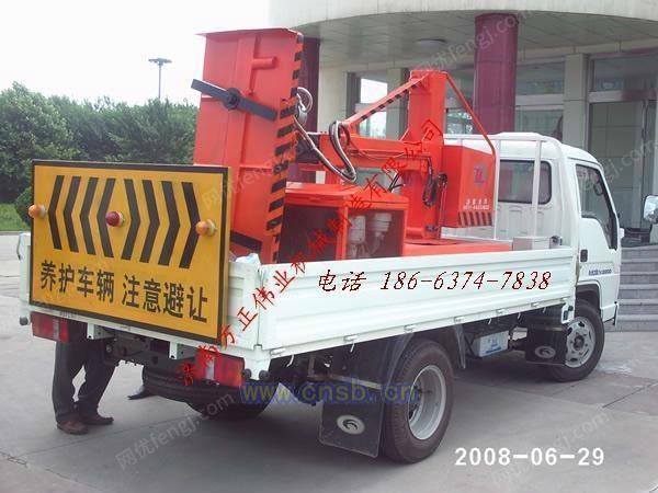 园林机械价格