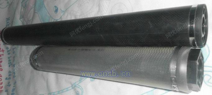 曝气设备价格