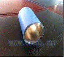 工业噪声控制设备回收