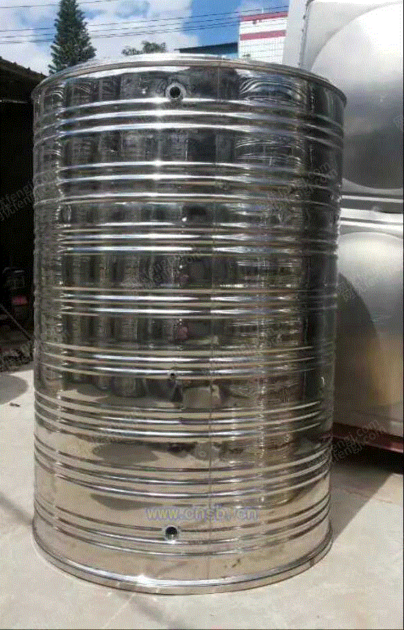 工业噪声控制设备回收