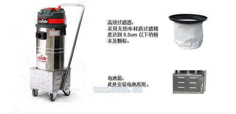 滤筒除尘设备价格