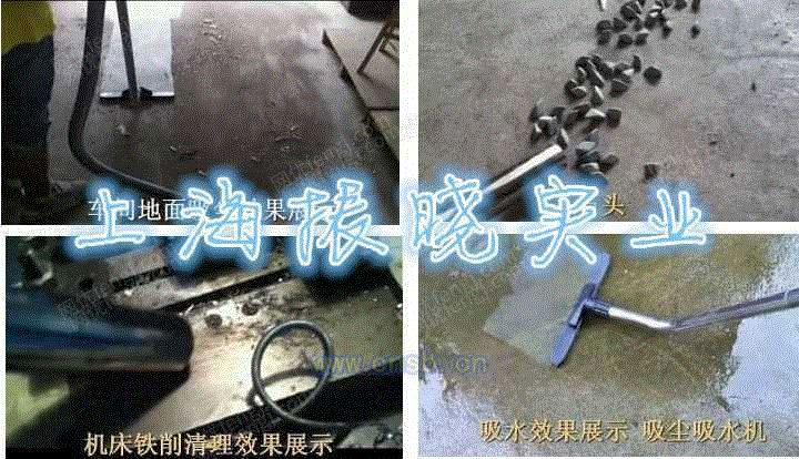 滤筒除尘设备价格