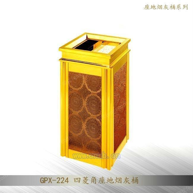 垃圾桶设备出售