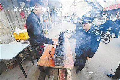 静电除尘设备价格