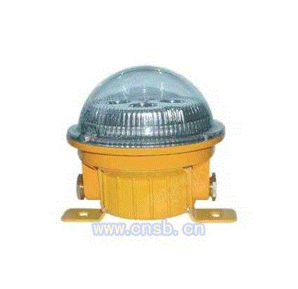 工业噪声控制设备回收