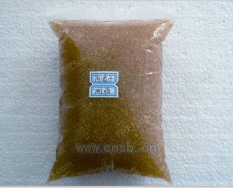离子交换树脂设备出售