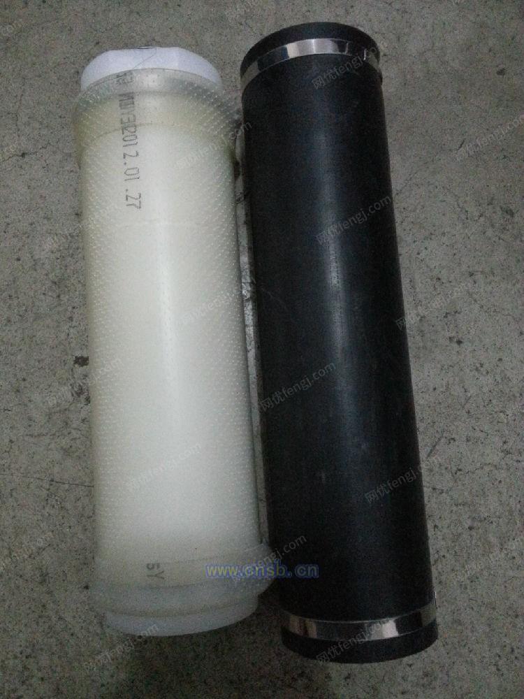 曝气设备转让