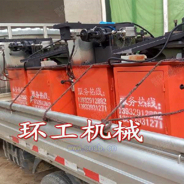 工业噪声控制设备出售