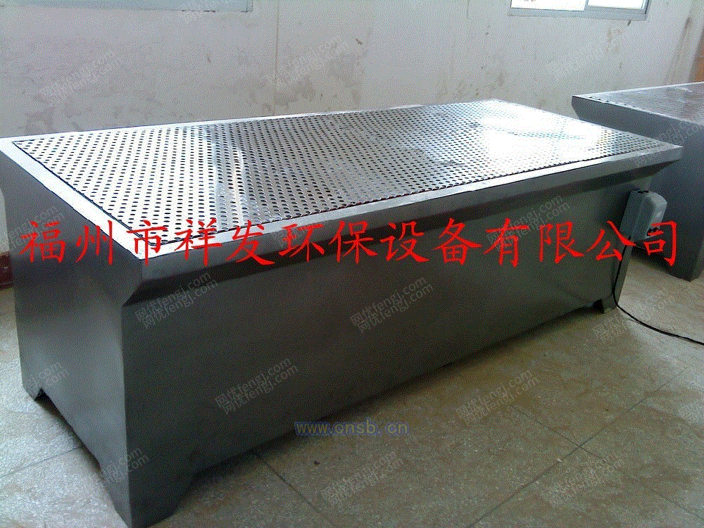 单除尘设备出售
