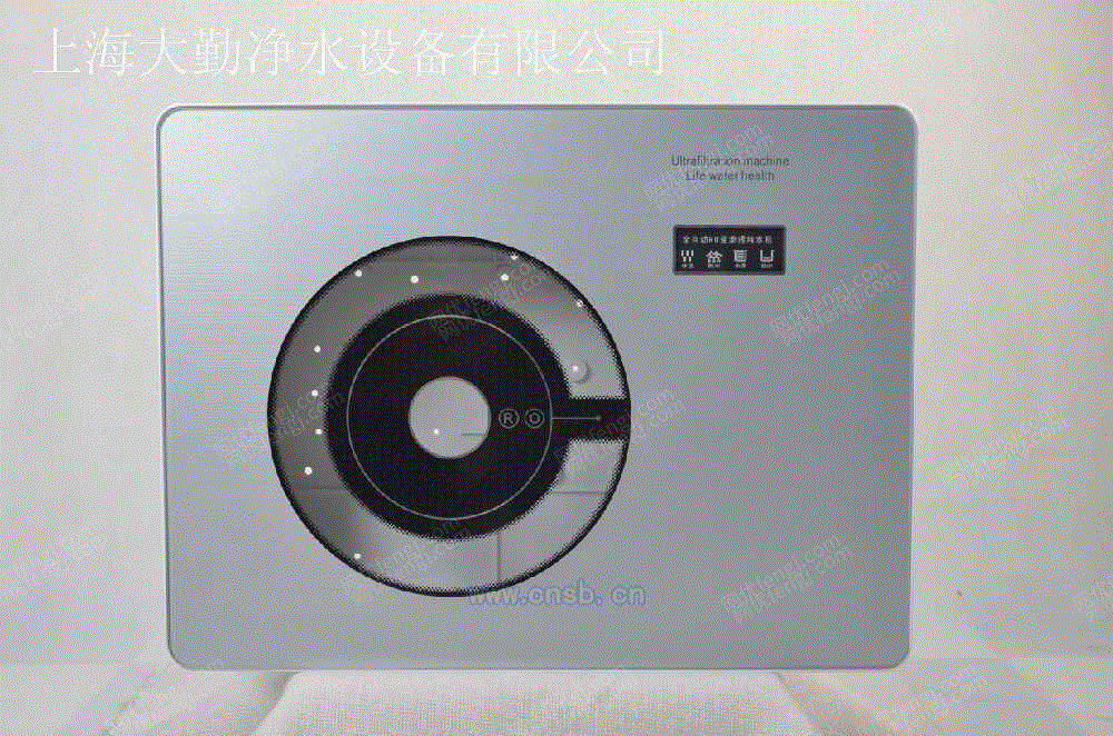 活性炭设备价格