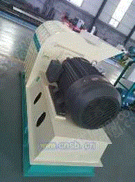 工业噪声控制设备出售