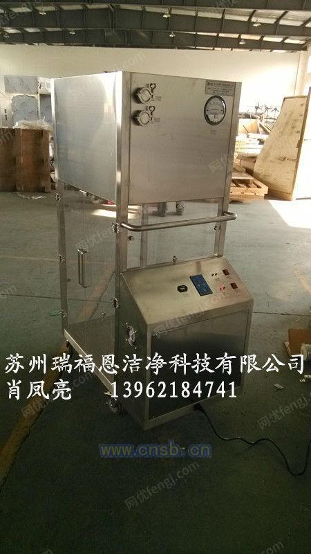 转运车设备出售