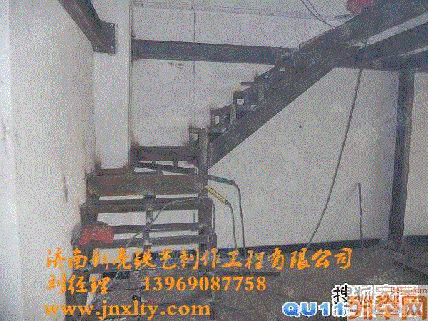 工业噪声控制设备回收