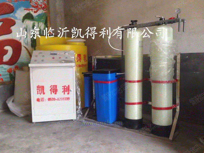 工业噪声控制设备出售