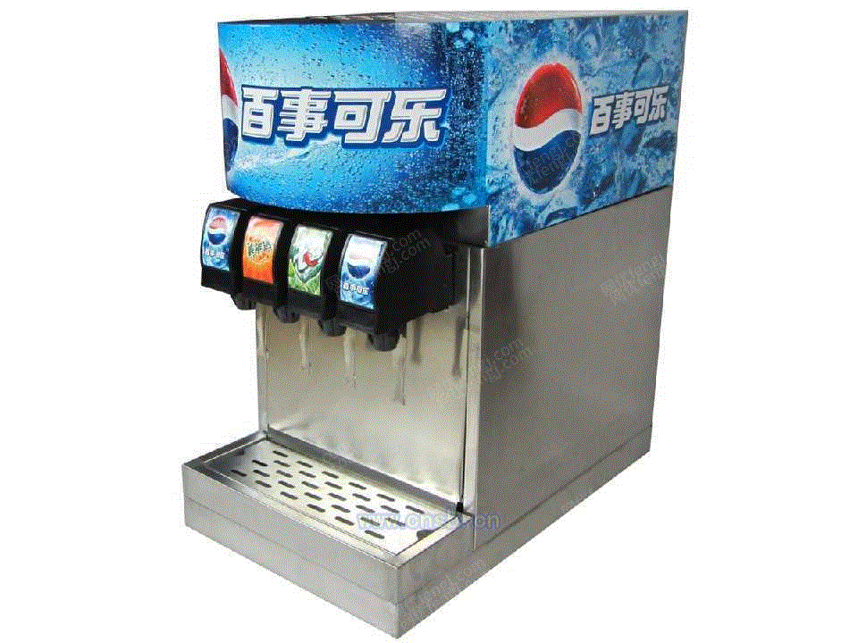 工业噪声控制设备回收