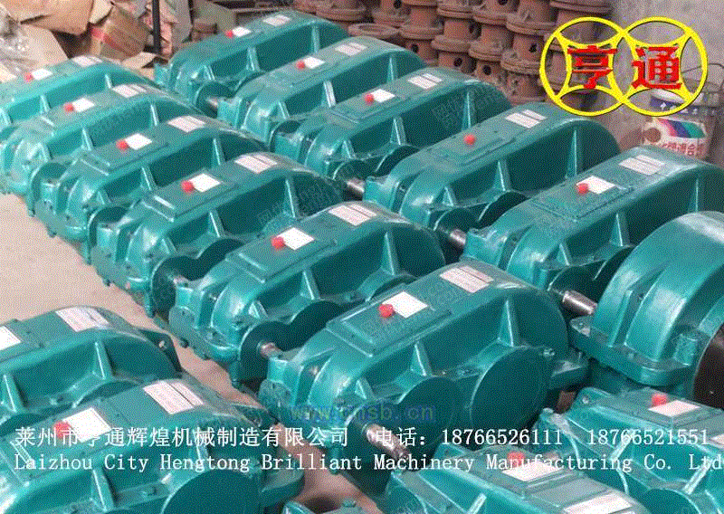 工业噪声控制设备回收