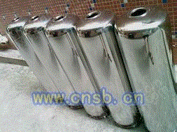 软水设备出售