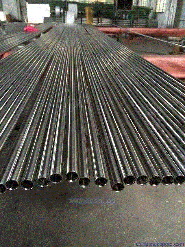 工业噪声控制设备价格