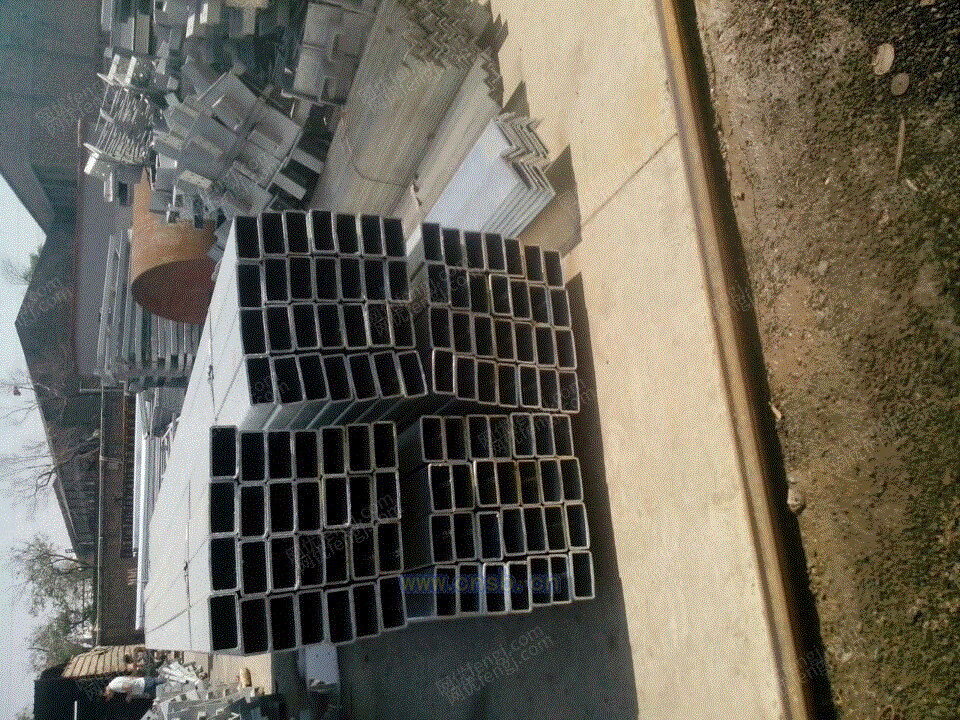 耐材加工设备价格