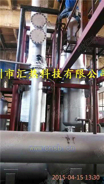 工业噪声控制设备回收