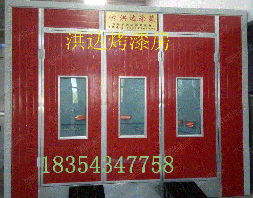 工业噪声控制设备出售
