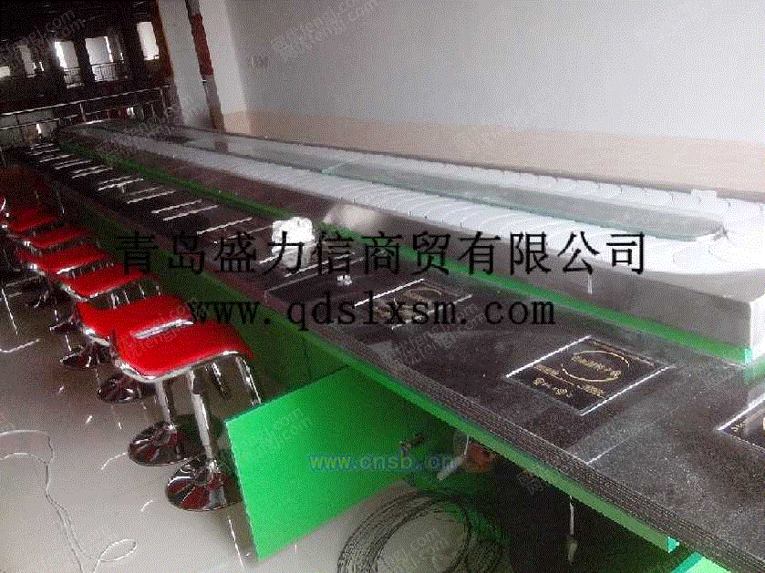 工业噪声控制设备出售
