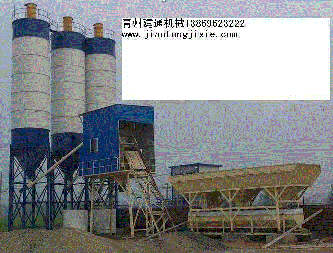 工业噪声控制设备出售