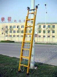 回收