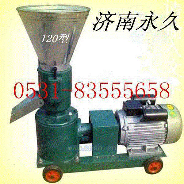工业噪声控制设备出售