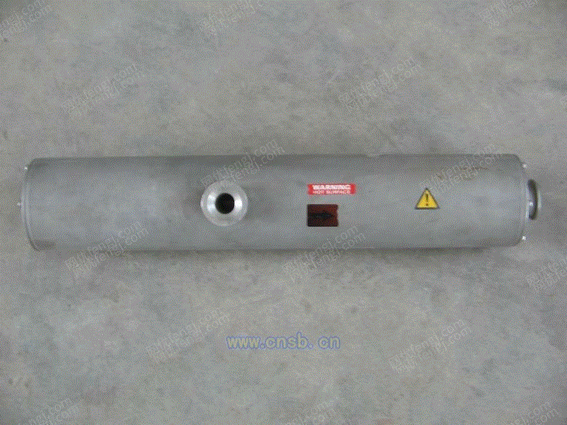 工业噪声控制设备出售